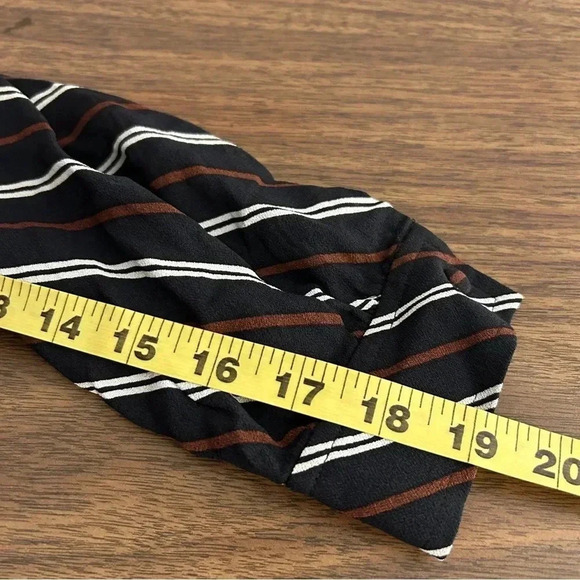 Wilfred  blouse XXS - Picture 12 of 12